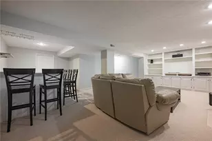 2055 Rosina Dr, Miamisburg, OH 45342 - Photo 29