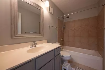 2055 Rosina Drive, Miamisburg, OH 45342 - Photo 19