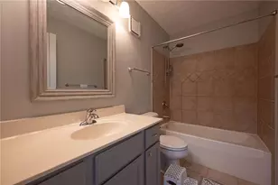 2055 Rosina Dr, Miamisburg, OH 45342 - Photo 19