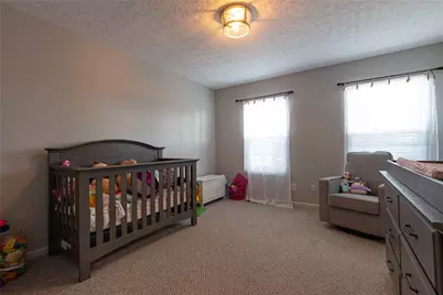 2055 Rosina Drive, Miamisburg, OH 45342 - Photo 17