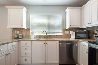 2055 Rosina Drive, Miamisburg, OH 45342 - Photo 11