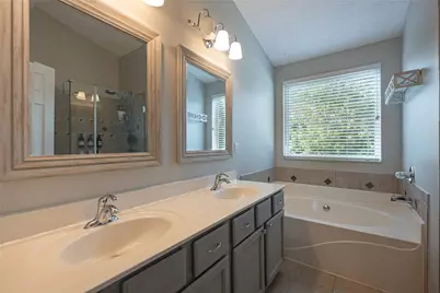 2055 Rosina Drive, Miamisburg, OH 45342 - Photo 25