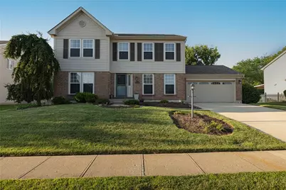 2055 Rosina Drive, Miamisburg, OH 45342 - Photo 3