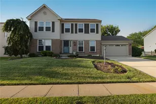 2055 Rosina Dr, Miamisburg, OH 45342 - Photo 3