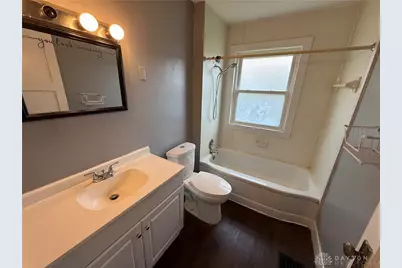 2406 Glenarm Avenue, Dayton, OH 45420 - Photo 17