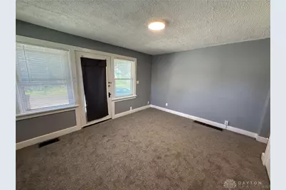 2406 Glenarm Avenue, Dayton, OH 45420 - Photo 5