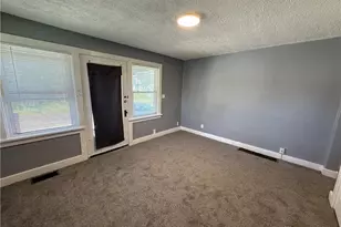 2406 Glenarm Ave, Dayton, OH 45420 - Photo 5