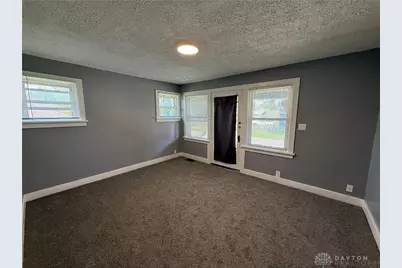 2406 Glenarm Avenue, Dayton, OH 45420 - Photo 5