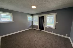 2406 Glenarm Ave, Dayton, OH 45420 - Photo 5
