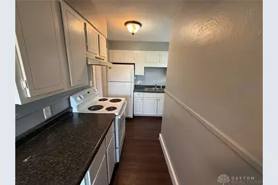 2406 Glenarm Avenue, Dayton, OH 45420 - Photo 9