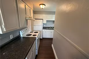 2406 Glenarm Ave, Dayton, OH 45420 - Photo 9