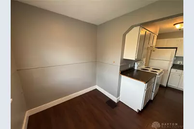 2406 Glenarm Avenue, Dayton, OH 45420 - Photo 11