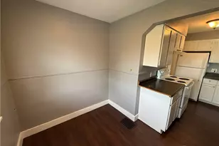 2406 Glenarm Ave, Dayton, OH 45420 - Photo 11