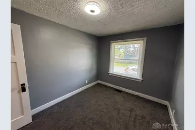 2406 Glenarm Avenue, Dayton, OH 45420 - Photo 15