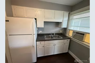 2406 Glenarm Avenue, Dayton, OH 45420 - Photo 7