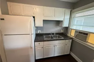 2406 Glenarm Ave, Dayton, OH 45420 - Photo 7