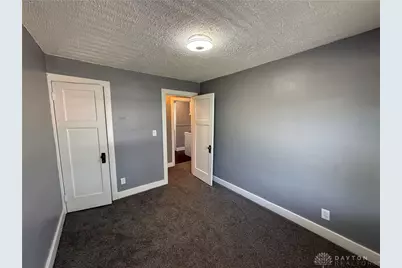 2406 Glenarm Avenue, Dayton, OH 45420 - Photo 15