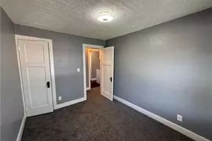 2406 Glenarm Ave, Dayton, OH 45420 - Photo 15