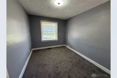 2406 Glenarm Avenue, Dayton, OH 45420 - Photo 13