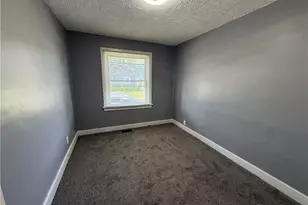 2406 Glenarm Ave, Dayton, OH 45420 - Photo 13