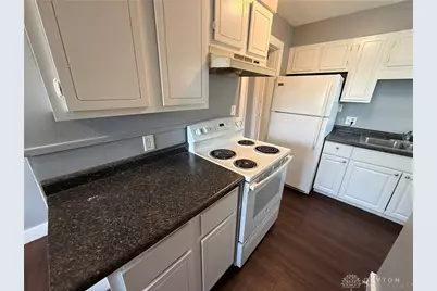 2406 Glenarm Avenue, Dayton, OH 45420 - Photo 11