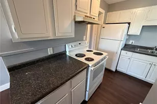 2406 Glenarm Ave, Dayton, OH 45420 - Photo 11