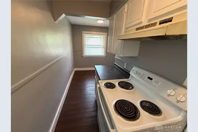 2406 Glenarm Avenue, Dayton, OH 45420 - Photo 9