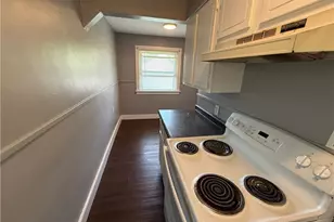 2406 Glenarm Ave, Dayton, OH 45420 - Photo 9