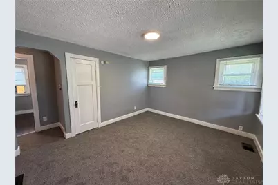 2406 Glenarm Avenue, Dayton, OH 45420 - Photo 7