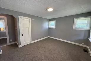 2406 Glenarm Ave, Dayton, OH 45420 - Photo 7