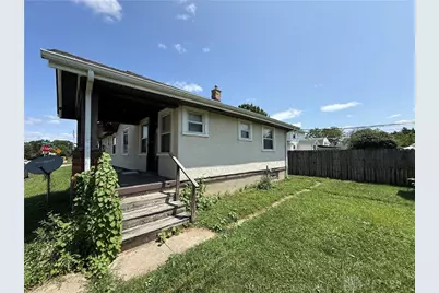 2406 Glenarm Avenue, Dayton, OH 45420 - Photo 3