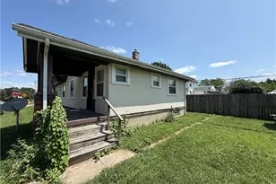 2406 Glenarm Ave, Dayton, OH 45420 - Photo 3