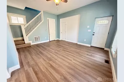 755 Huffman Avenue, Dayton, OH 45403 - Photo 5