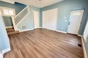 755 Huffman Ave, Dayton, OH 45403 - Photo 5