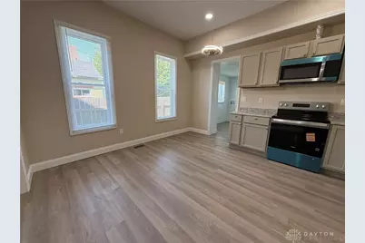 755 Huffman Avenue, Dayton, OH 45403 - Photo 7