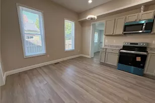 755 Huffman Ave, Dayton, OH 45403 - Photo 7