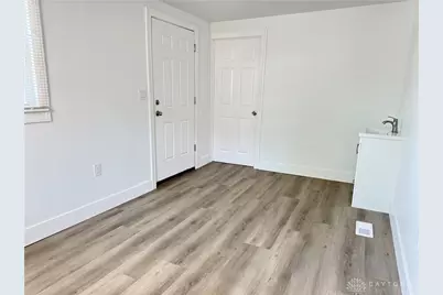 755 Huffman Avenue, Dayton, OH 45403 - Photo 31
