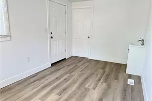 755 Huffman Ave, Dayton, OH 45403 - Photo 31