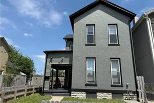 755 Huffman Ave, Dayton, OH 45403 - Photo 1