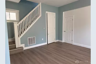 755 Huffman Avenue, Dayton, OH 45403 - Photo 9