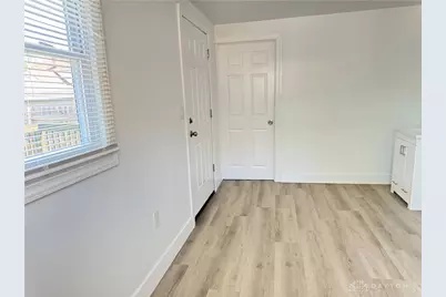 755 Huffman Avenue, Dayton, OH 45403 - Photo 29