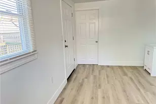 755 Huffman Ave, Dayton, OH 45403 - Photo 29