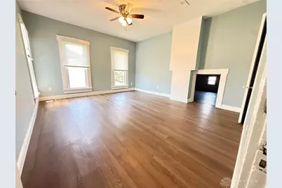 755 Huffman Avenue, Dayton, OH 45403 - Photo 13
