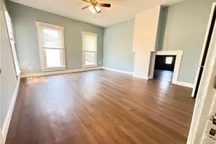755 Huffman Ave, Dayton, OH 45403 - Photo 13