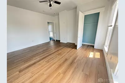 755 Huffman Avenue, Dayton, OH 45403 - Photo 19