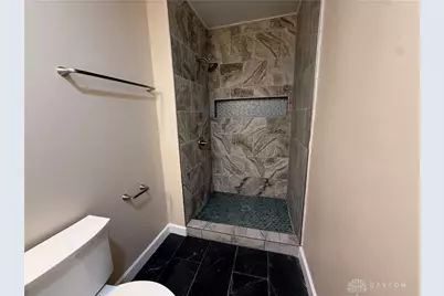 755 Huffman Avenue, Dayton, OH 45403 - Photo 23