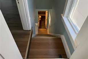 755 Huffman Ave, Dayton, OH 45403 - Photo 17