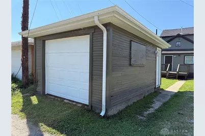 755 Huffman Avenue, Dayton, OH 45403 - Photo 43