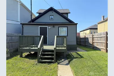 755 Huffman Avenue, Dayton, OH 45403 - Photo 35