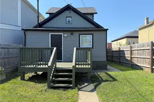 755 Huffman Ave, Dayton, OH 45403 - Photo 35